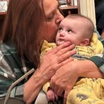 Peggy Diane Cawood Brinker - @peggybrinker - Instagram