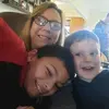 PeggyBrinker - @peggybrinker - TikTok