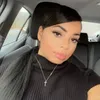 peggybrinkerhoff4 - @peggybrinkerhoff4 - TikTok