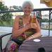 Margaret Broadhead - Facebook