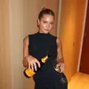 Meg Broadhead - @thereallifemeggriffin - TikTok