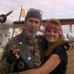 Peggy Broadhead - Facebook