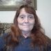 Peggy Broadhead - Facebook