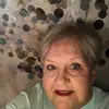 Peggy - @peggybroadwayhodg - TikTok
