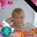 Peggy Broderick - Facebook