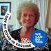 Peggy Broderick - Facebook