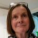 Peggy Broderick - Facebook