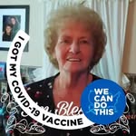 Peggy Broderick - @peggy_broderick836 - Instagram