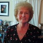 Peggy Broderick - @peggy.broderick - Instagram