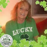 Peggy Broderick - @peggygraber50 - Instagram