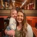 Peggy Broderick - Facebook