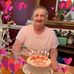 Peggy Broderick - Facebook