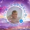Peggy Broderick Graber - @peggybroderickgra - TikTok