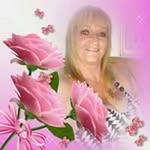 Peggy Broderick Graber - @peggybroderickgraber - Instagram