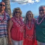 Peggy Broderick Latone - @peglatone - Instagram