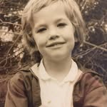 Peggy Broderick Stokes - @peggystokes603 - Instagram