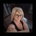 Peggy Hayward Broderick - Facebook