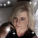 Peggy Hayward Broderick - @haywardbroderick - Instagram