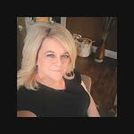 Peggy Hayward Broderick - @peggyhaywardbroderick - Instagram