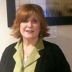 Peggy Bronson - Facebook