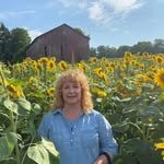 Peggy bronson - @peggybronson8 - Instagram