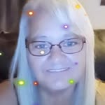 Peggy Bronson - @peggy.bronson.5 - Instagram