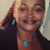 Peggy Bronson - @user403816005 - TikTok