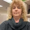 Peggy Bronson - @peggybronson - TikTok