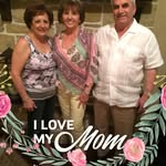 Peggy Bronson - @pbronson7 - Instagram