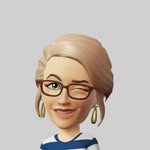 Peggy Daniels Bronson - @bronsonpeggy - Instagram