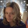 peggybronson2 - @peggybronson2 - TikTok