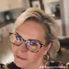 Peggy’s - @peggysuebronson - TikTok