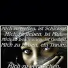 Peggy Brosius7 - @scheissmeck - TikTok