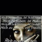 Peggy Brosius - Facebook