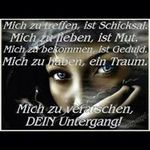 Peggy Brosius - @peggybrosius - Instagram