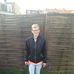 Peggy Brosius - Facebook