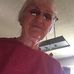 Peggy Brosius - Facebook