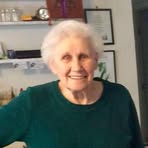 Peggy Brosius - Facebook