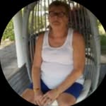 Peggy Brush - @peggybrrush - Instagram