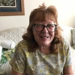 Peggy Brush - @peggybrush - Instagram