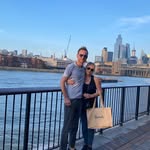 Peggy Brushey - @peggybrushey - Instagram