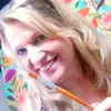 Peggy paint brush - @peggy.paint.brush - TikTok