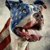 Peggy Rush - @peggy.rush2 - TikTok