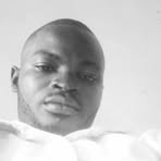 Brice Nlom Peggy - Facebook