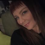 Peggy Briez - Facebook