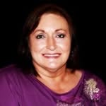 Peggy Bryce - @salempro.pb - Instagram