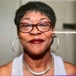 Peggy Bryce - @imjustfine_peggy - Instagram