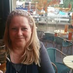 Peggy Bryce Harvey - @peggybryceharvey - Instagram