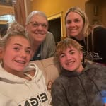 Peggy Bryceland - @peggybryceland - Instagram
