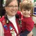 Margaret Bryson - Facebook